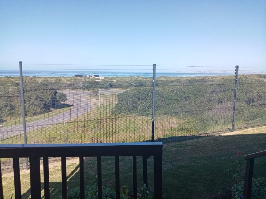 To Let 3 Bedroom Property for Rent in Tergniet Western Cape